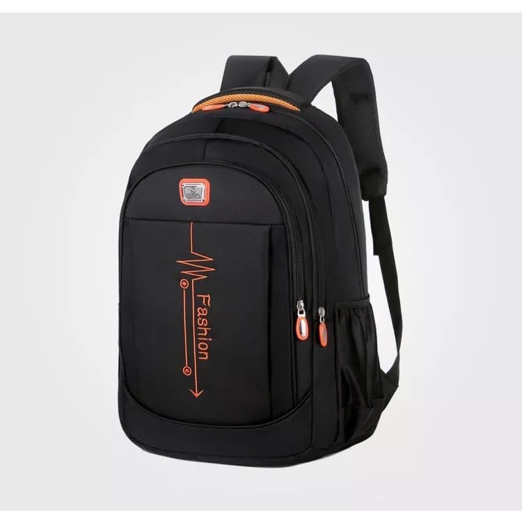 TAS RANSEL SPORT FASHION Tas Anak Laki-Laki Remaja Kekinian / Tas Pria / Tas Kerja / Tas Laptop / Tas Ransel Anak Laki Laki SD SMP SMA Kuliah / Tas Ransel Pria Terbaru / Tas Ransel Kuliah Kerja Sekolah / Tas Ransel Termurah