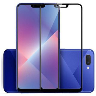 (GARANSI GANTI BARU)Tempred Glass 5D/9D full for type REALME 5/5i/6/Realme6i/Real2/3/Real3pro/Realme 5Pro/5/XT/X/Reaalme6 pro/c11/c12/c15/c17/c21/c20/c31/c30/c35/c21y/c25/c25y/c25s/NARZO/NARZO50/NARZO 50A/NARZO 50i/NARZO 50A PRIME/C53 NEW /X7 PRO KINGACC