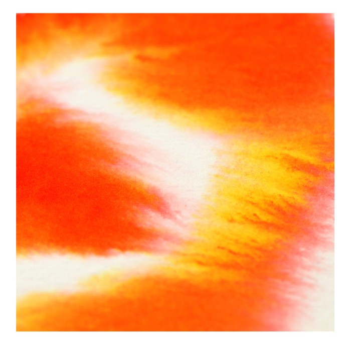 

Produk Terbaru Super Vision Layered Watercolor Tube 15Ml