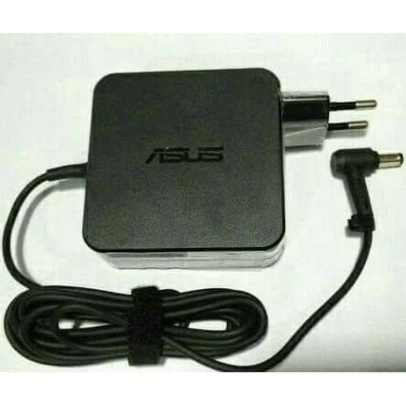 Adaptor Charger Casan Asus A451 A451LD A451LB A451LN A451LF Original