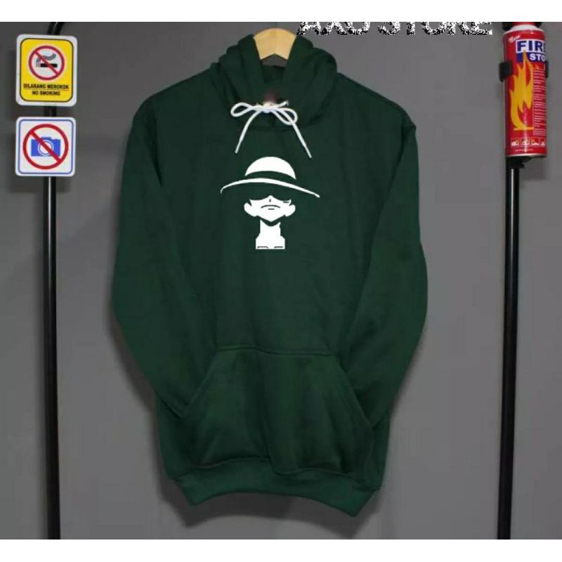 Crop Hoodie Training Wanita Motif Tie Dye Abstrak Pastel Import Premiu Luffy On White Sweater Hoodie