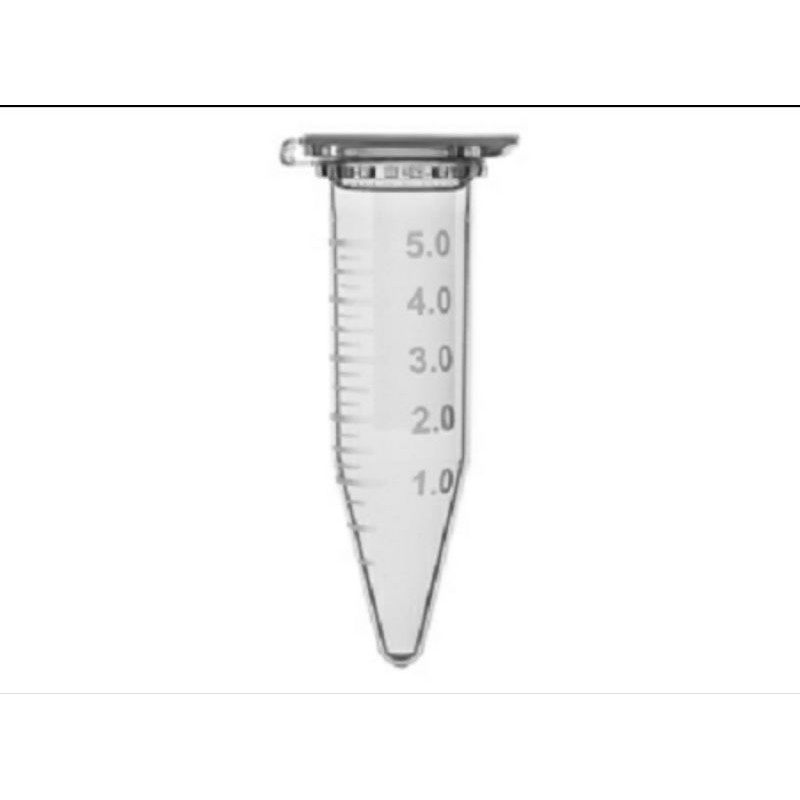 pcr tube 1.5ml pcr tube 1,5ml pcr tube onemed