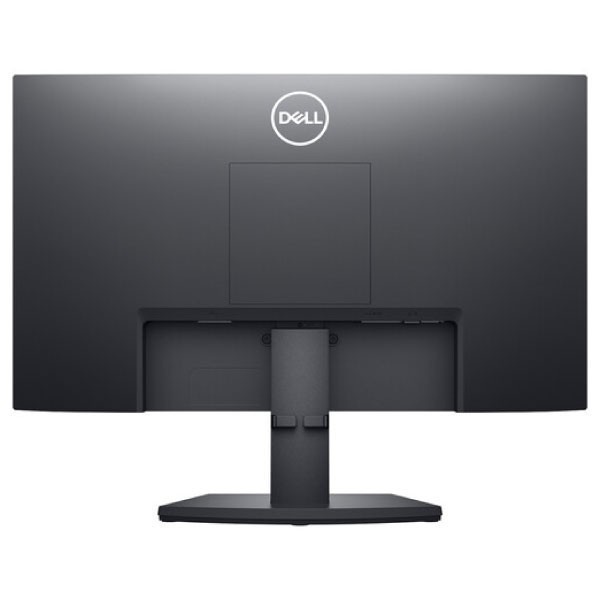 DELL 21.5&quot; SE2222H FHD Slim Bezel