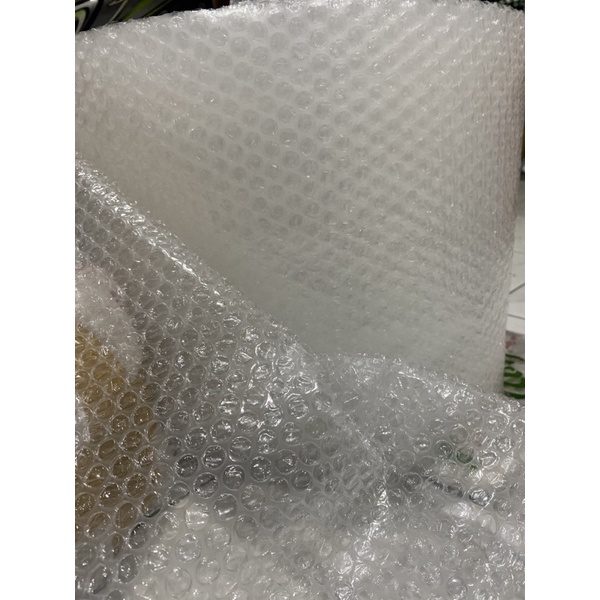 

Bubble Wrap