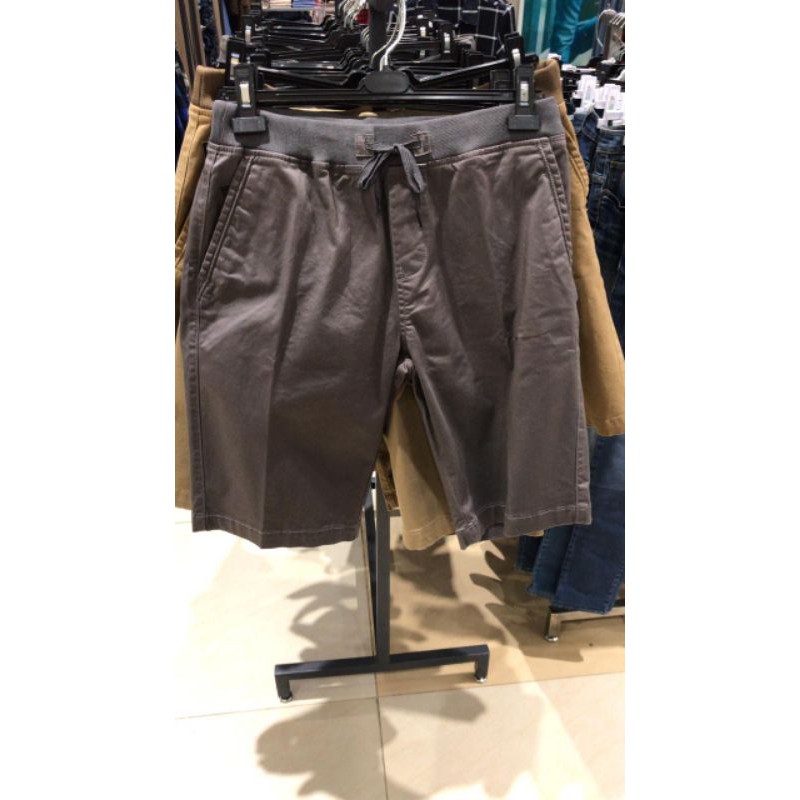 celana pendek dewasa by benhill(s135)original