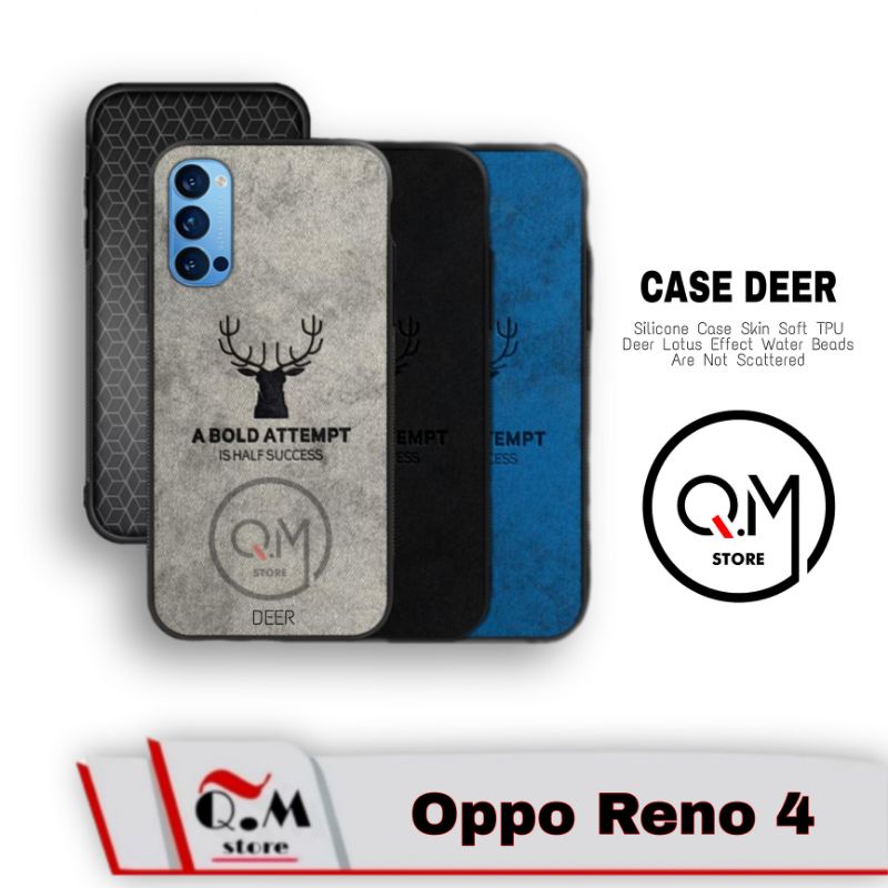 Case Oppo A55 / A54 / A16 / A15 / A15s / A53 / C11/C15 5/5 Pro/XT Oppo A9/A5/A52/A91/A92/A31/Reno 3 / RENO 4 /2F