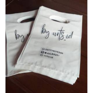 Promo Plastik Sablon Baju Hijab Olshop Free Desain Promo Plastik Sablon Baju Hijab Olshop Free Desain