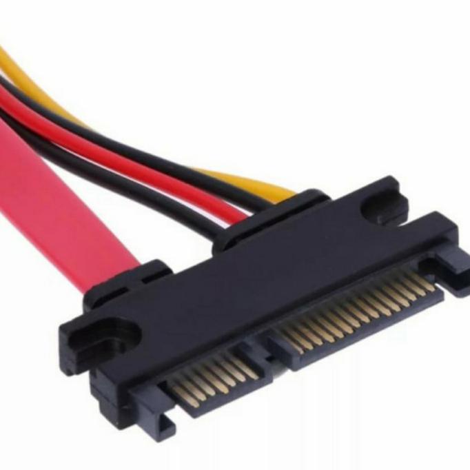 Sale Paket Conektor Ssd Hdd Mini Pc Hp Thin Client T5740 Promo