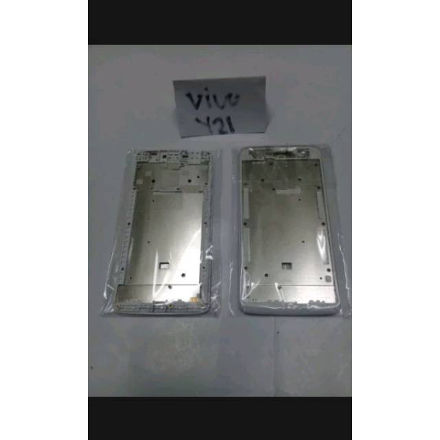 FRAME TULANG VIVO Y21