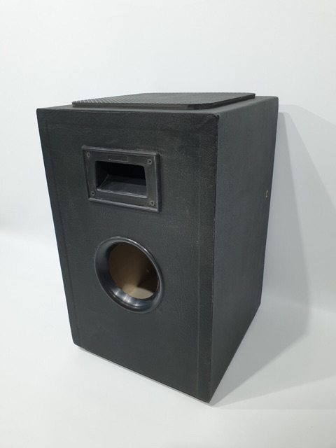 Cajon Merk Makoa Mandalika/ Makoa Warna Hitam Murah Ukuran 48x30x30 Cahon Drum Portable