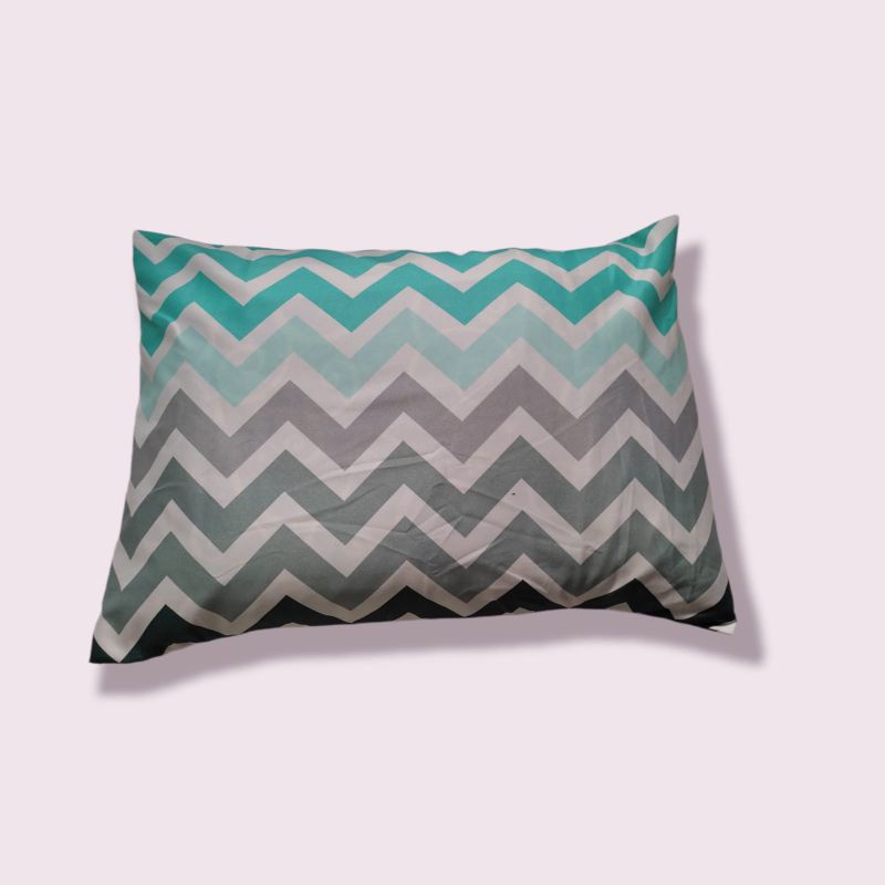 PROMO!!! SARUNG BANTAL DAN SARUNG GULING