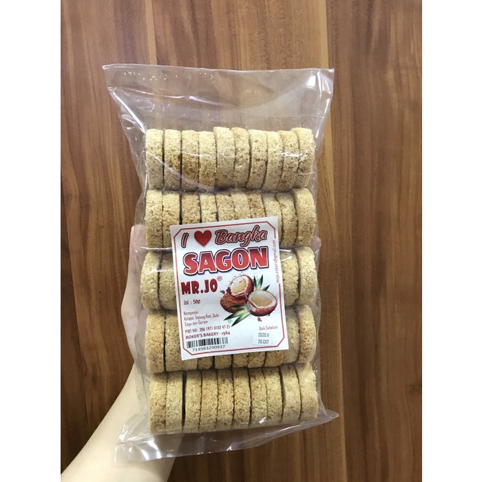 

sagon bangka kue / kue kelapa / sagon bangka