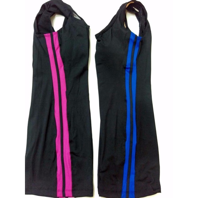 Original Tas Selempang Wanita Tas Hp Baellerry Bahan Kulit Pu Leather