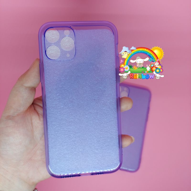 PHONE CASE HP IPHONE 11 12 PRO PROMAX CARD CASE KPOP PHOTOCARD PC NCT 127 DREAM WAYV EXO RED VELVET 