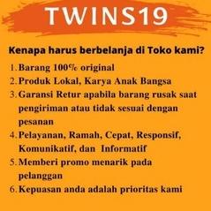 ㊖ jas hujan twins19/jashujan axio/jashujanpvc →