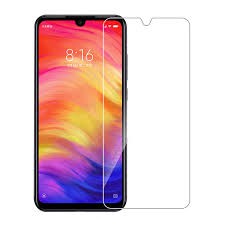 Tempered Glass Xiaomi Redmi 9 9i 9A 9C 9T 10 10A 10C  Screenguard Antigores Kaca Temperglass Screen Protector