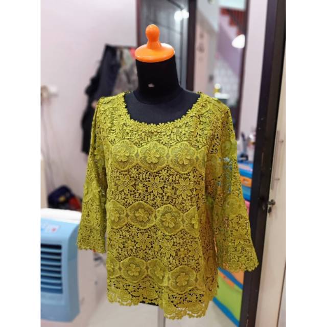 Pink Boutique