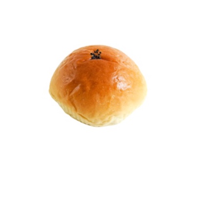 

Minced Pork & Egg - Assorted Bread