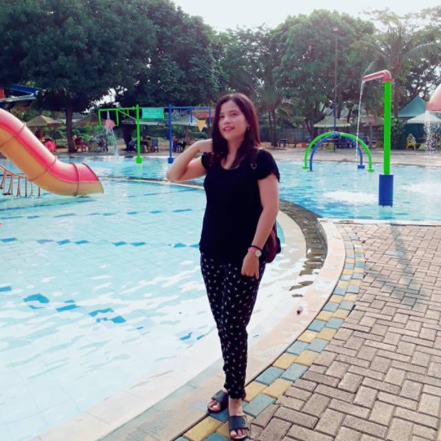 mery.rose_