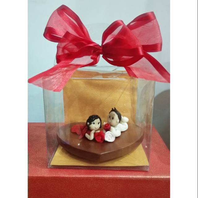 

Clay crafts souvenir