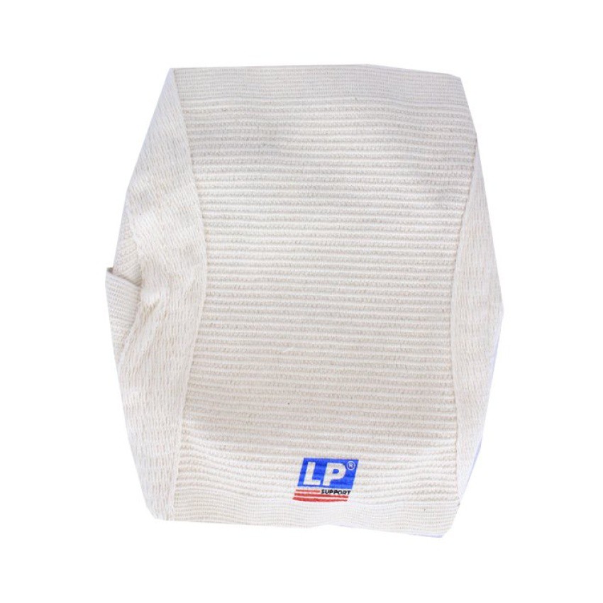 LP Support X-Knee Support LP-639