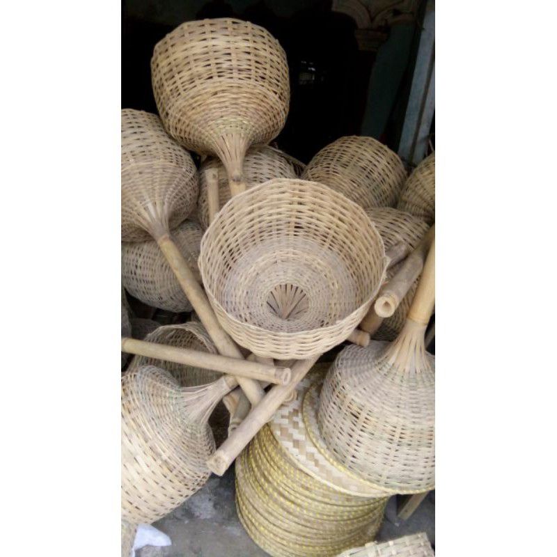 Orok Orok tempat bertelur Ayam berkualitas