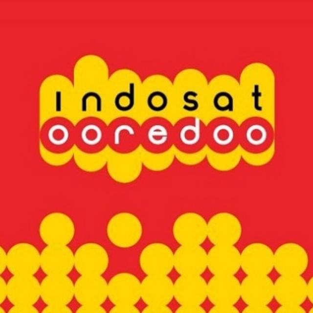 pulsa indosat 5k