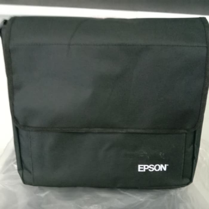 

Termurah Tas Proyektor Merk Epson New