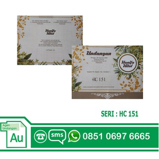 4700 Contoh Undangan Batak Simalungun Terbaru