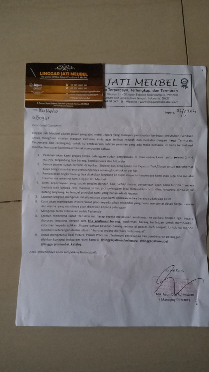 Termurah Sofa Retro Patchwork Warna Warni Jati Sofa Uya Kuya