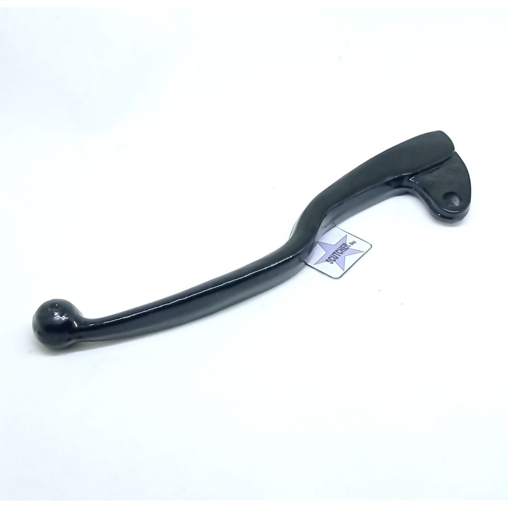 Handle-Handel-Hendel-Tuas-Lever Kopling-Kiri Satria 2t 2 tak