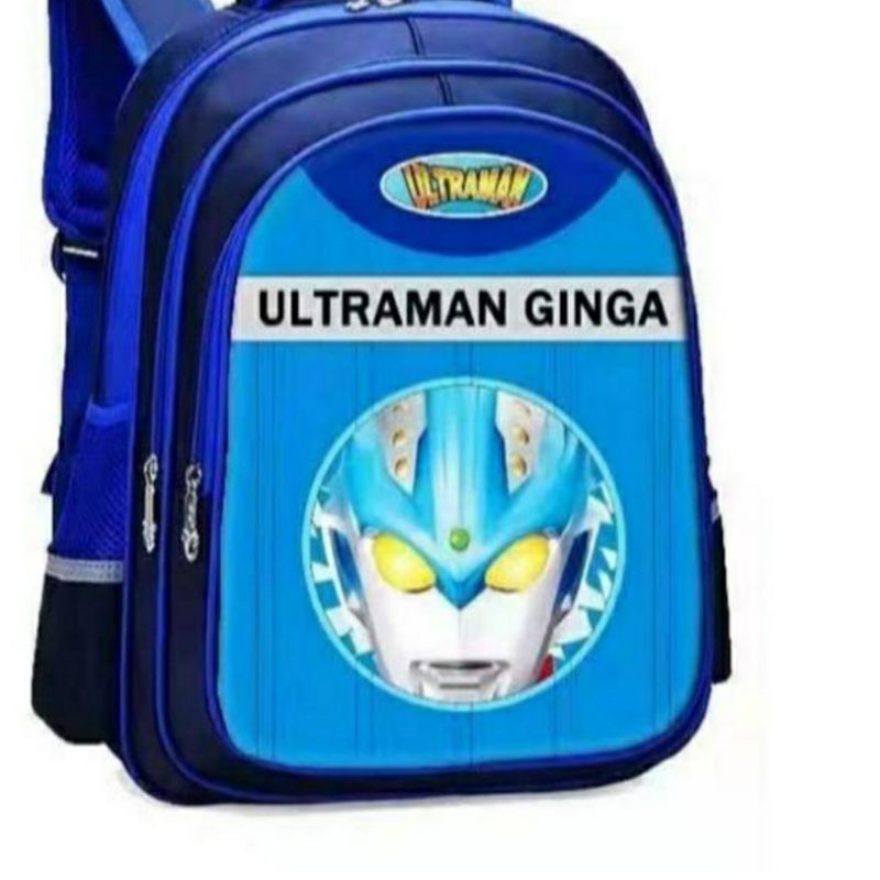 TAS RANSEL ANAK SD IMPORT