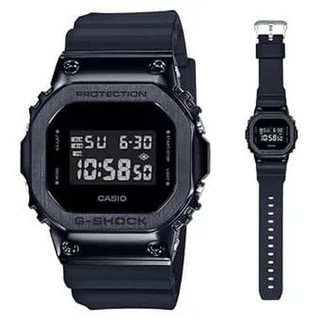 g shock gm5600b