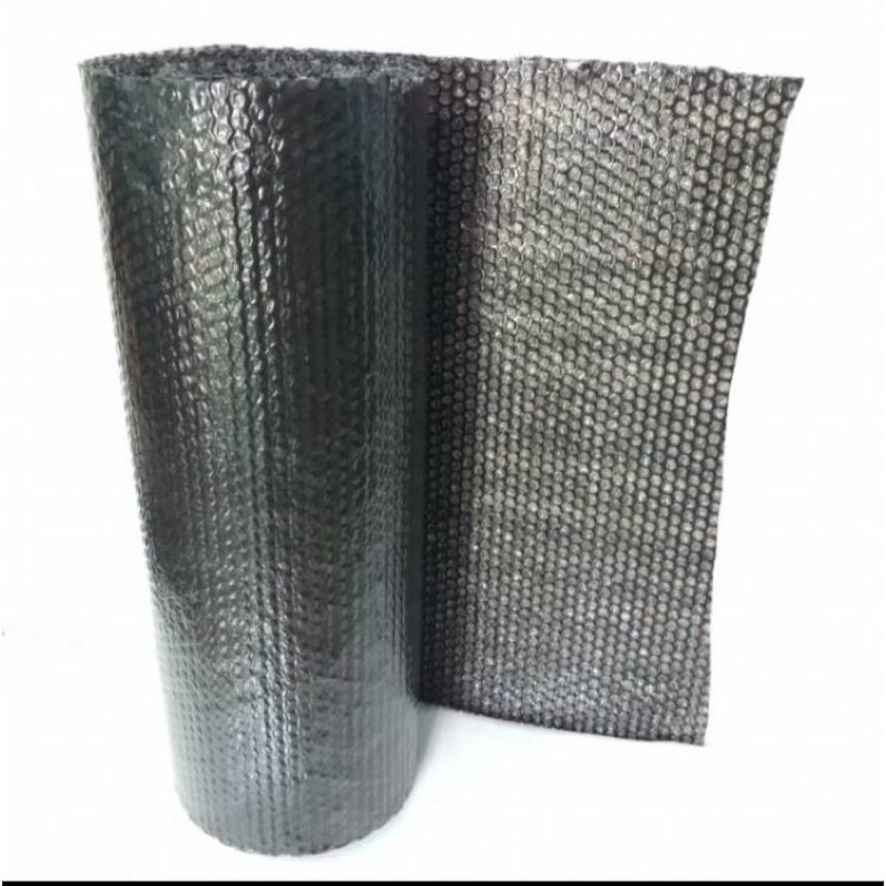 EXTRA BUBBLE WRAP KHUSUS PACKING TAMBAHAN