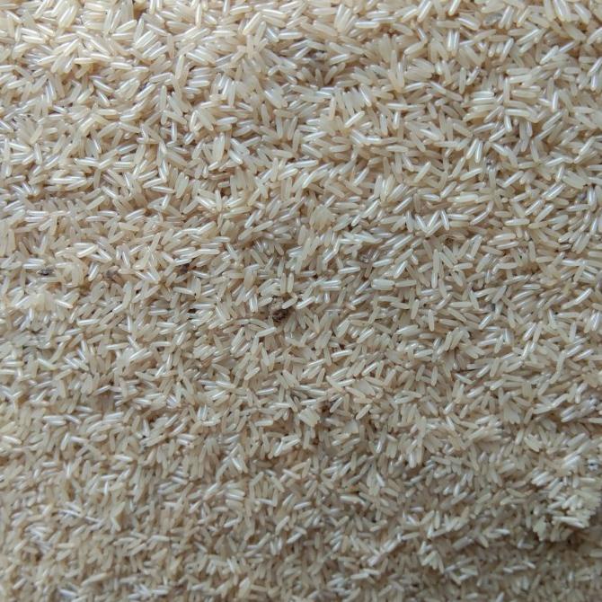 

Sale Telur Jangkrik Alam 1/2Kg Terlaris