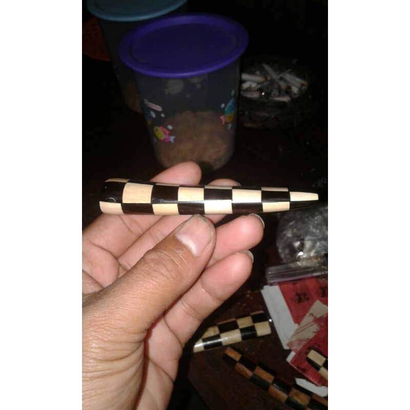 

piporokok