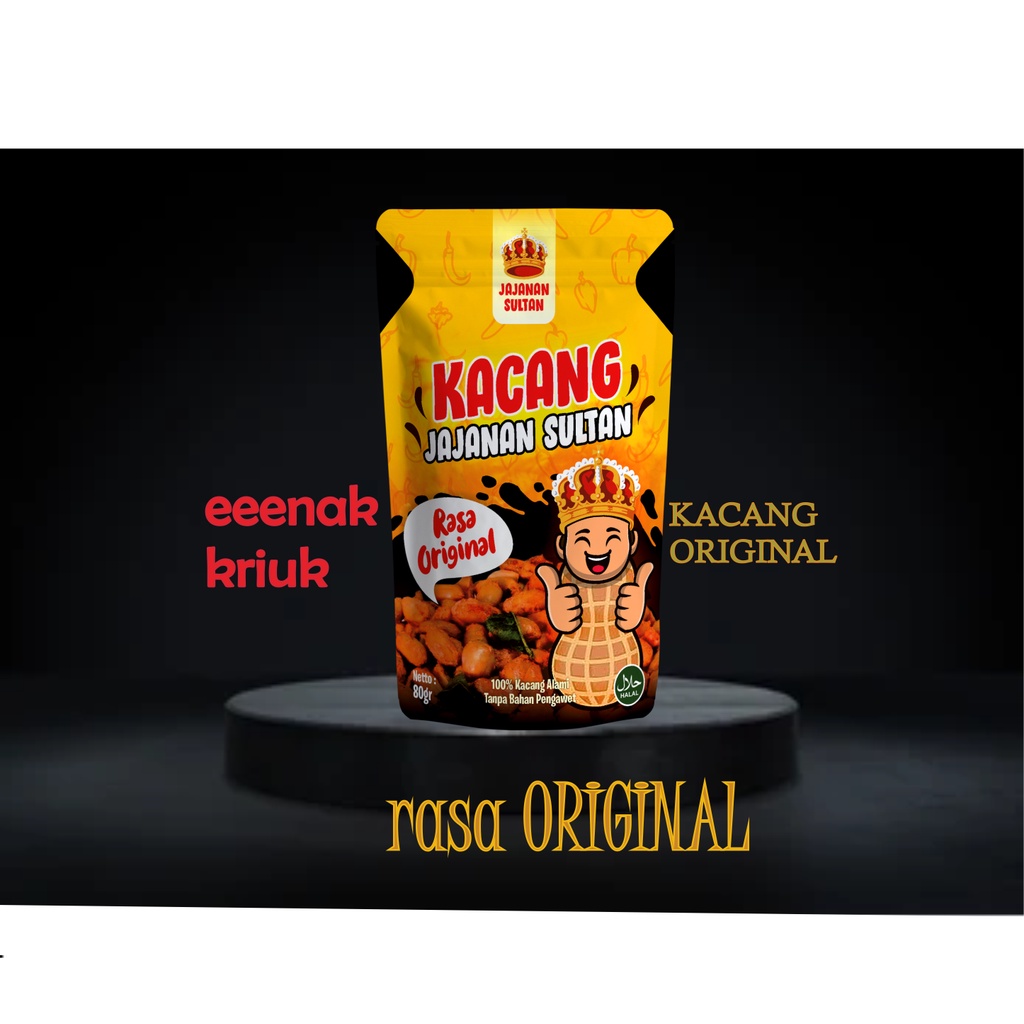 

CAMILAN ENAK CAMILAN TERLARIS KACANG ENAK KACANG JAJANAN SULTAN