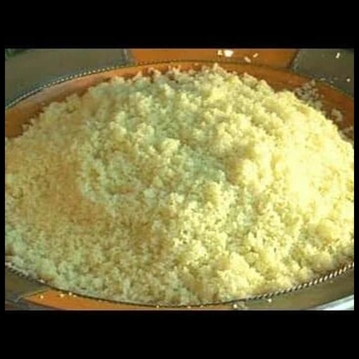 

Couscous 1Kg / Couscous Pasta 1Kg