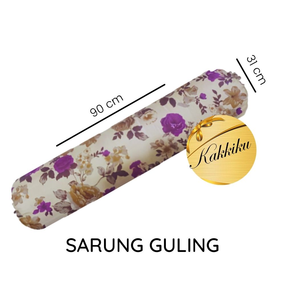 SARUNG GULING DEWASA MURAH MOTIF DAN KARAKTER