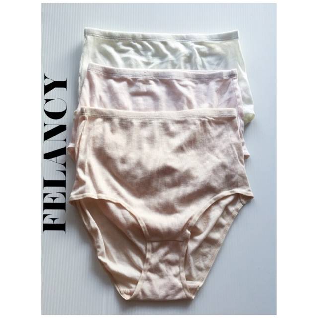 Celana Dalam felancy 015