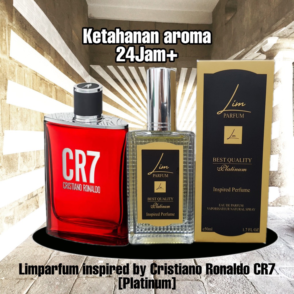 shopee bayar ronaldo