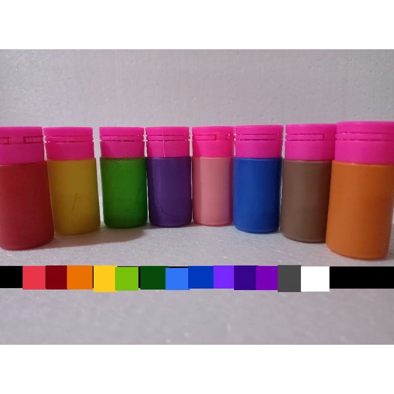 

Cat Air water based isi 25 ml