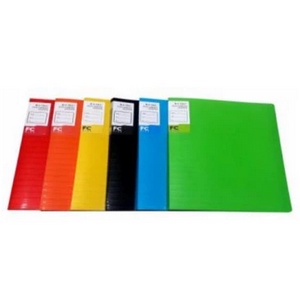 

V-TEC Document Keeper Type VT MC-60 F