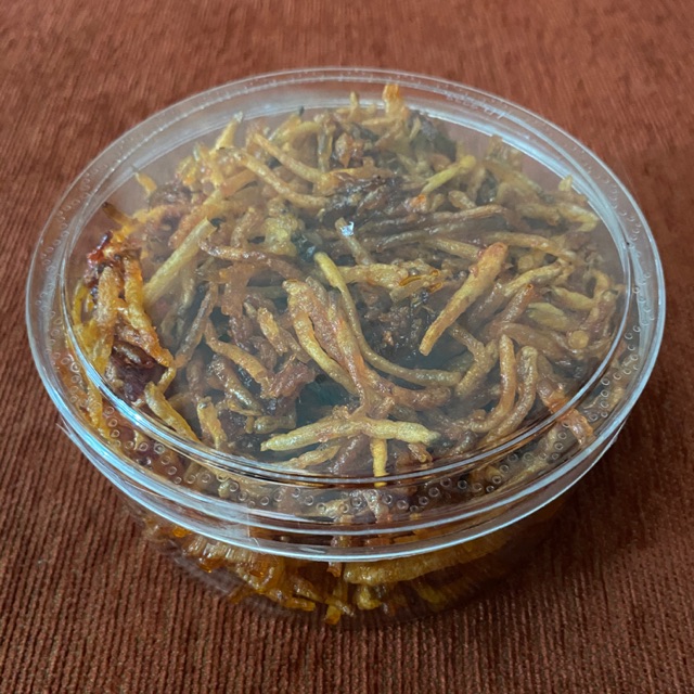 

Kentang Mustopa Mamanya Nish