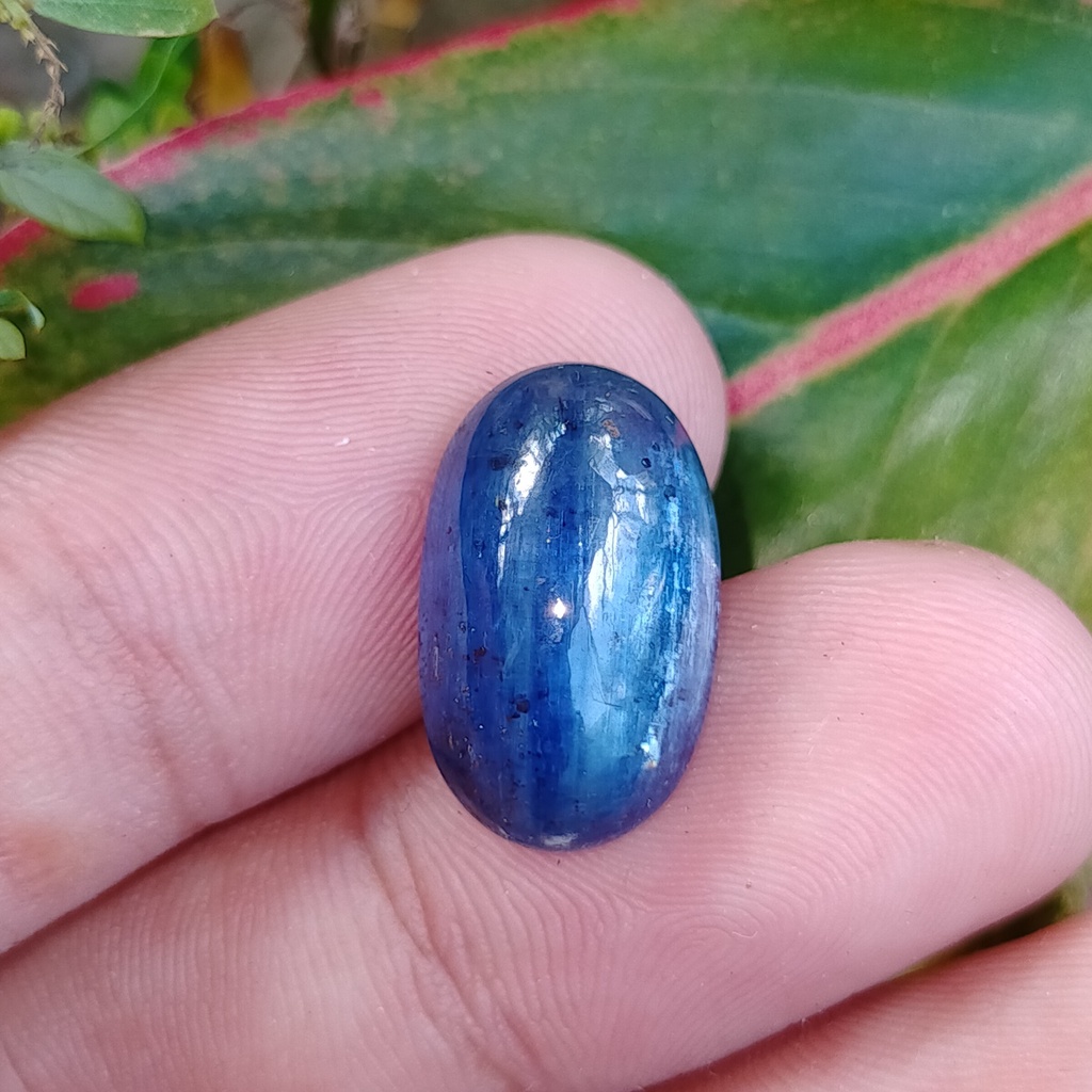 batu blue safir biru pancar asli alam natural bagus bkn ruby yakut bacan jamrud opal pirus wulung