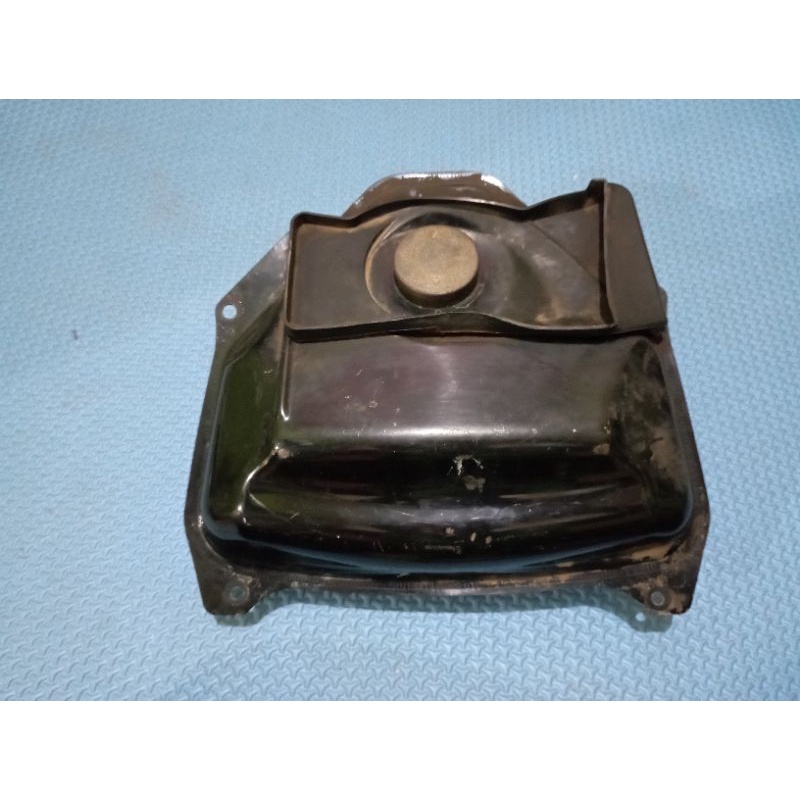 TANGKI BENSIN YAMAHA MIO J MIO GT SOUL GT ORIGINAL