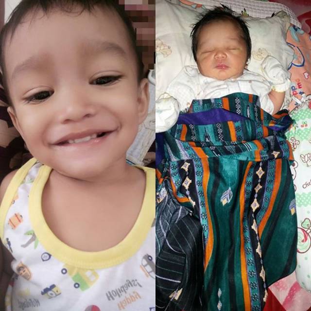 gilangpradiptaahmadsr.