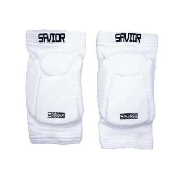 Harga elbow pad savior classic Terbaru Nov 2025 | BigGo Indonesia
