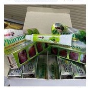 Salep lidah buaya pharmax salep gatal gatal