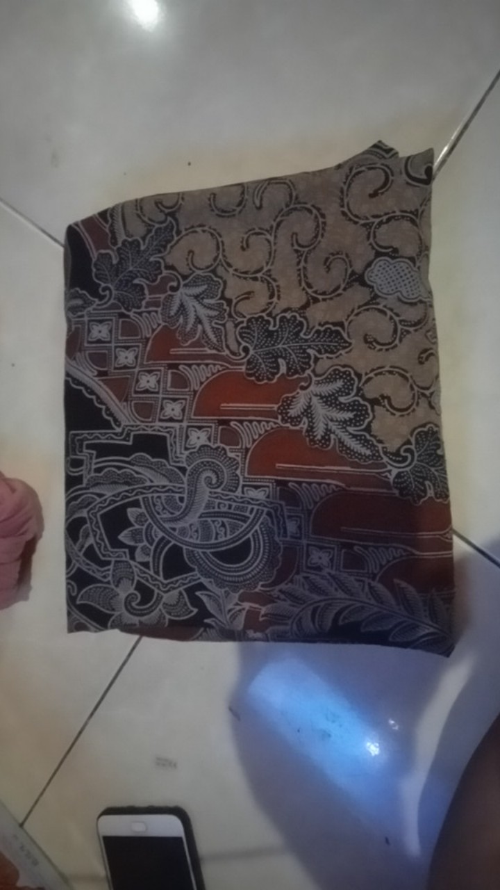 Batik Jumbo Big Size Jumbo Xxl Xxxl 3l 4l 5l Murah Batik Jumbo Couple m,l,xl,xxl,xxxl,xxxxl,xxxxxl